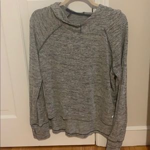 Women’s Hoodie